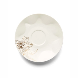 10---MASTERPIECE_OFF_WHITE_COFFEE_CUP_SAUCER_PF_4_LR