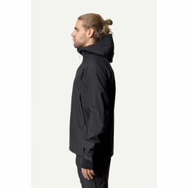 10---Ms-Pace-Jacket_True-Black_800055_900_P_S_C_72