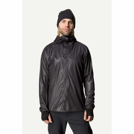 10---Ms-The-Orange-Jacket_True-Black_810006_900_P_F_2498-_c_low