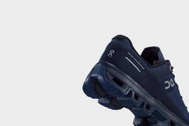 10---Small JPEG-SS21 Cloudventure MidnightNavy W Detail 4