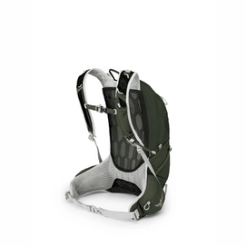 Rucksack Osprey Talon 11 Yerba Green M L Outdoorsupply