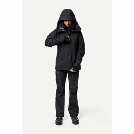 10---WsBFFJacket_S_TrueBlack_2_C_Low