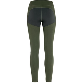 10---Abisko_Trekking_Tights_Pro_W_84771-662-048_B_MAIN_FJR