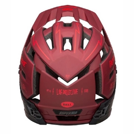 10---bell-super-air-r-spherical-mountain-bike-helmet-fasthouse-matte-red-black-back