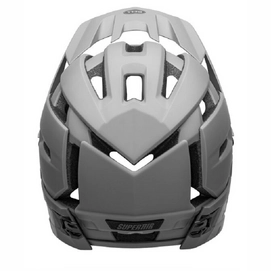 10---bell-super-air-r-spherical-mountain-bike-helmet-matte-gloss-grays-back