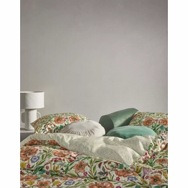 10---Celeste_Duvet_cover_Pure_White_100931_562_LR_D4_P