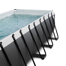 10---exit-black-leather-zwembad-540x250x122cm-met-overkapping-en-zandfilter-en-warmtepomp-zwart (6)