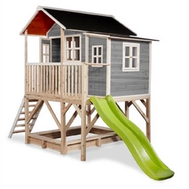 10---exit-loft-550-houten-speelhuis-grijs (2)
