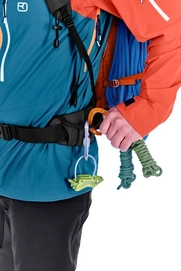 10---high-alpine-peak-light-32-46253-025c7d30726c35c_400x600