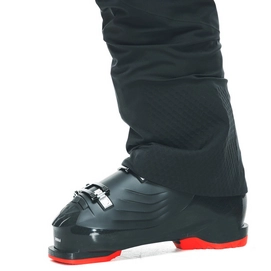 10---hpl-knoll-pants-black (9)