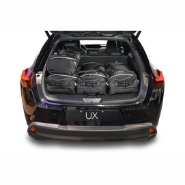 10---l20401s-lexus-ux-za10-2019-car-bags-3
