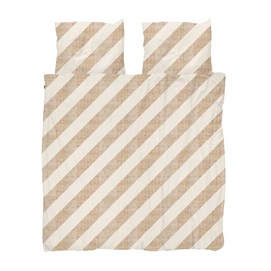 10---topshot-2-persoons_StrawStripes