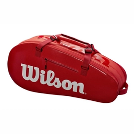 10---wilson