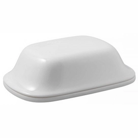 Butter dish Villeroy & Boch For Me (2-pieces)