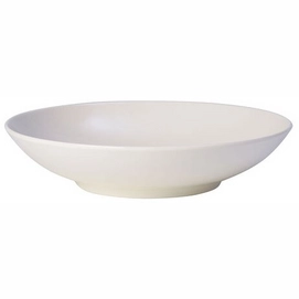 Bowl Villeroy & Boch For Me Shallow (6 pc)