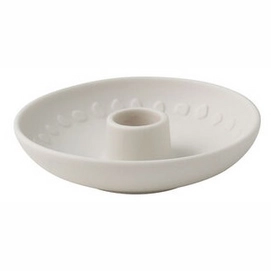Kandelaar Villeroy & Boch It's My Home Blossom (4-Delig)