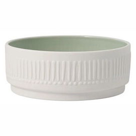 Bloempot Villeroy & Boch It's My Home Blossom Mineral