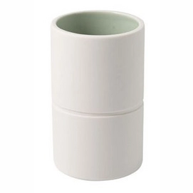 Vaas Villeroy & Boch It's My Home Mineral Small (4-Delig)