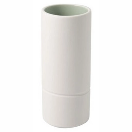 Vaas Villeroy & Boch It's My Home Mineral Medium (4-Delig)