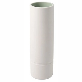 Vaas Villeroy & Boch It's My Home Mineral Large (4-Delig)