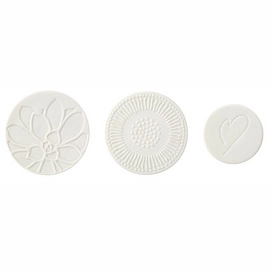 Magneet Villeroy & Boch It's My Home (12-Delig)