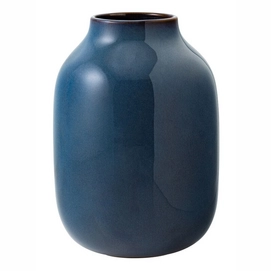 Vase Like by Villeroy & Boch Lave Home Nek Blue Uni Grand