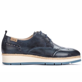Pikolinos W0L-4601 Aguadulce Ocean Damen