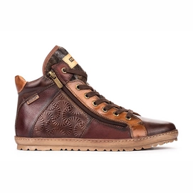 Pikolinos 901-8993C1 Lagos Olmo Arcilla Damen