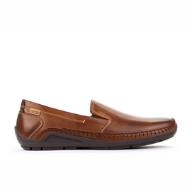 Loafers Pikolinos Men 06H-5303 Azores Cuero-Shoe size 44