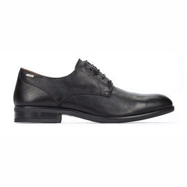 Pikolinos M7J-Sy4187 Bristol Black