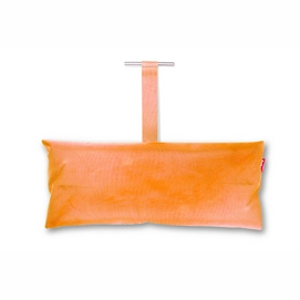 10---fatboy-headdemock-deluxe-orange-bitters-1920x1280-closeup-07-105624