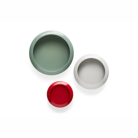 10---fatboy-oloha-trio-multi-1920x1280-packshot-05-105890