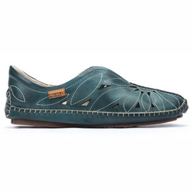 Pikolinos Women Jerez 578-7399 River