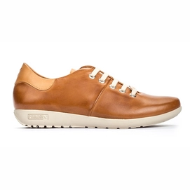 Pikolinos W67-4720C1 Lisboa Brandy Natural