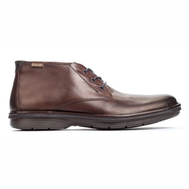 Pikolinos M1F-8093 Lugo Olmo Navy Blue