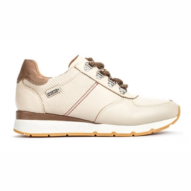Pikolinos W0J-6744C1 Mundaka Marfil Siena
