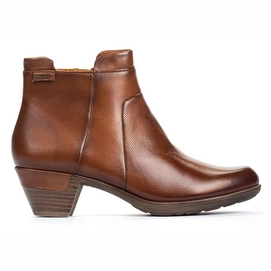 Pikolinos 902-8735 Rotterdam Cuero Damen