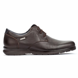 Pikolinos M1C-Sy4086 San Lorenzo Olmo Navy Blue Herren