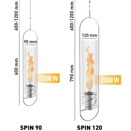 10---SPIN-haengefeuer-varianten-pdp-gallery_1920x1920