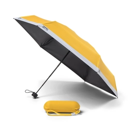 Paraplu Copenhagen Design Pantone Compact Yellow