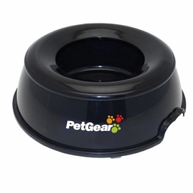 Drinkbak Petgear Non-Spill