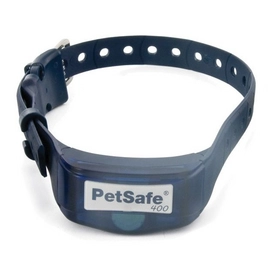 Extra Ontvangershalsband PetSafe PDT20-11977