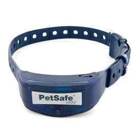Extra Ontvangershalsband PetSafe PDT20-11979
