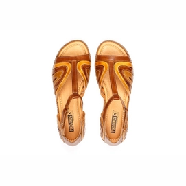 Pikolinos W1L-0859 Segovia Brandy Vainilla