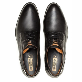 Pikolinos M7J-Sy4187 Bristol Black
