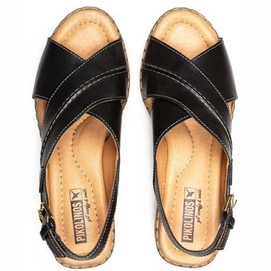 100-cana_w8w-1870_pk-black_big