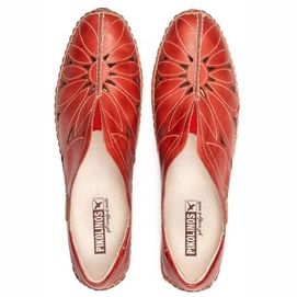 100-jere_578-7399_pk-cherry_big