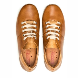 Pikolinos W67-4720C1 Lisboa Brandy Natural