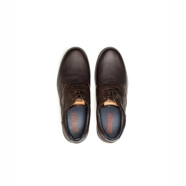 Pikolinos M1C-Sy4086 San Lorenzo Olmo Navy Blue