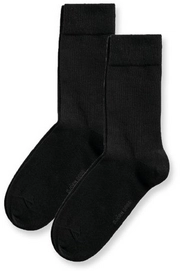 Sok Björn Borg Unisex Core Ankle Sock Multipack 1 (2 pack)